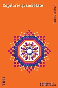Copilărie şi societate