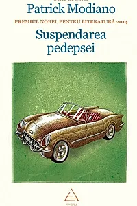 Suspendarea pedepsei
