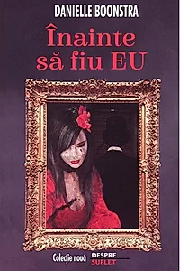 Înainte să fiu eu