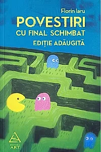 Povestiri cu final schimbat