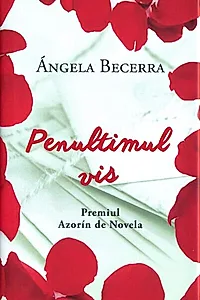 Penultimul vis