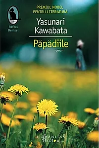 Păpădiile