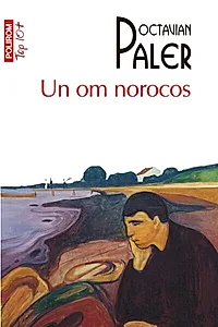Un om norocos (Top 10+)