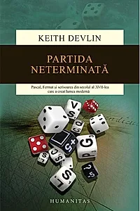 Partida neterminată
