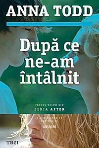 După ce ne-am întâlnit (Vol. 1)
