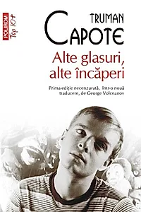 Alte glasuri, alte încăperi (Top 10+)