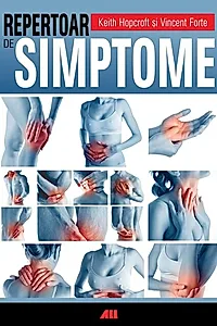 Repertoar de simptome