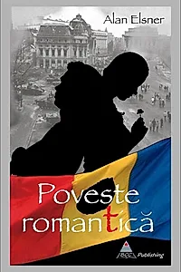 Poveste romantică (RESIGILAT)