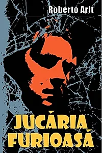 Jucaria furioasă (RESIGILAT)