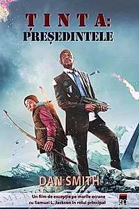 Ţinta: Preşedintele