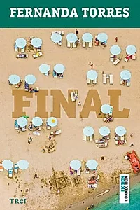 Final