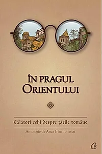 În pragul Orientului