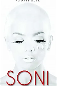 Soni