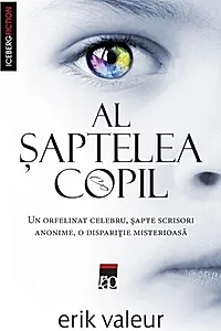 Al șaptelea copil