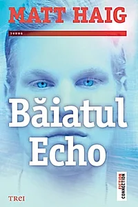 Băiatul Echo