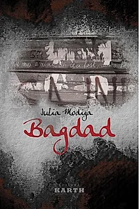 Bagdad