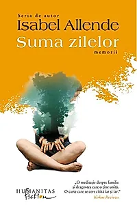Suma zilelor