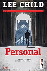 Personal