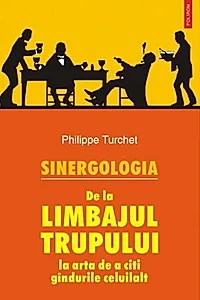 Sinergologia