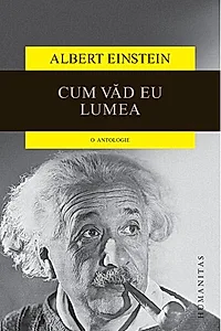 Cum văd eu lumea