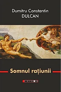 Somnul raţiunii, Ediţia a III-a