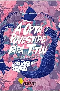 A opta povestire fără titlu