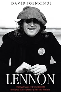 Lennon