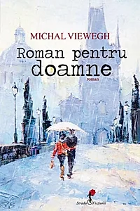 Roman pentru doamne