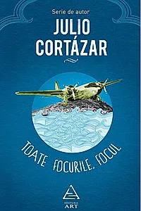 Toate focurile, focul