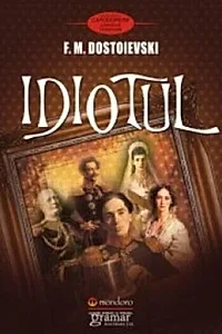 Idiotul