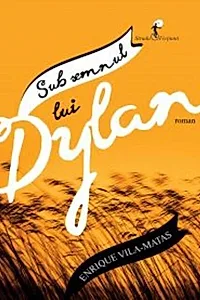 Sub semnul lui Dylan
