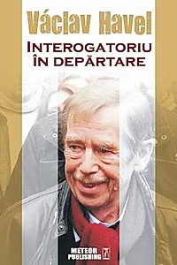Interogatoriu în departare