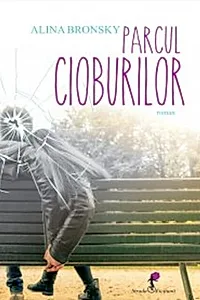 Parcul cioburilor