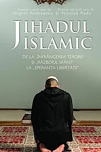 Jihadul islamic