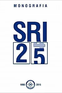 Monografia SRI 1990-2015