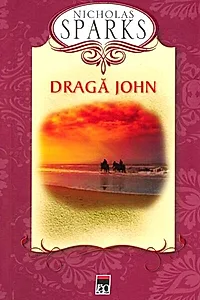 Dragă John
