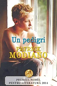 Un pedigri
