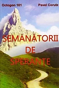 Semănătorii de speranţe