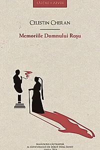 Memoriile Domnului Roșu