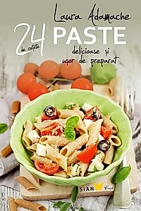 Paste