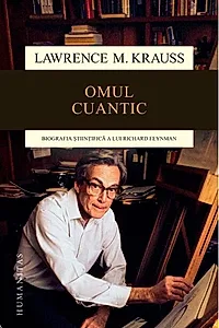 Omul cuantic