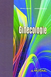 Ginecologie