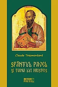 Sfântul Pavel și taina lui Hristos