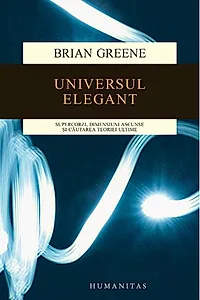 Universul elegant