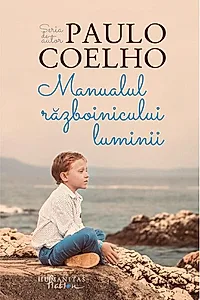 Manualul războinicului luminii