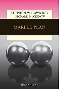 Marele plan