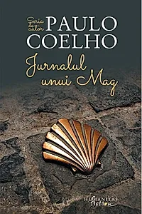 Jurnalul unui mag