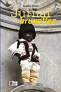 Jurnal bruxellez