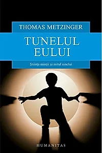 Tunelul Eului
