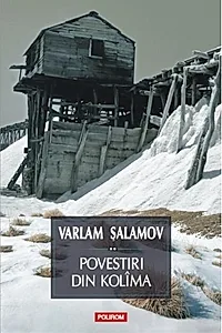 Povestiri din Kolîma (Vol. II)